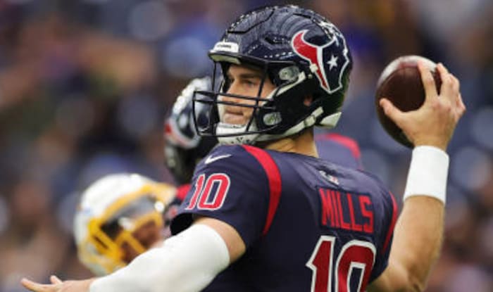 C3C1D6B9-1B9D-4D30-A6C5-DD34DE3445FF